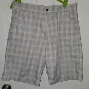 *SOLD*Callaway golf shorts
